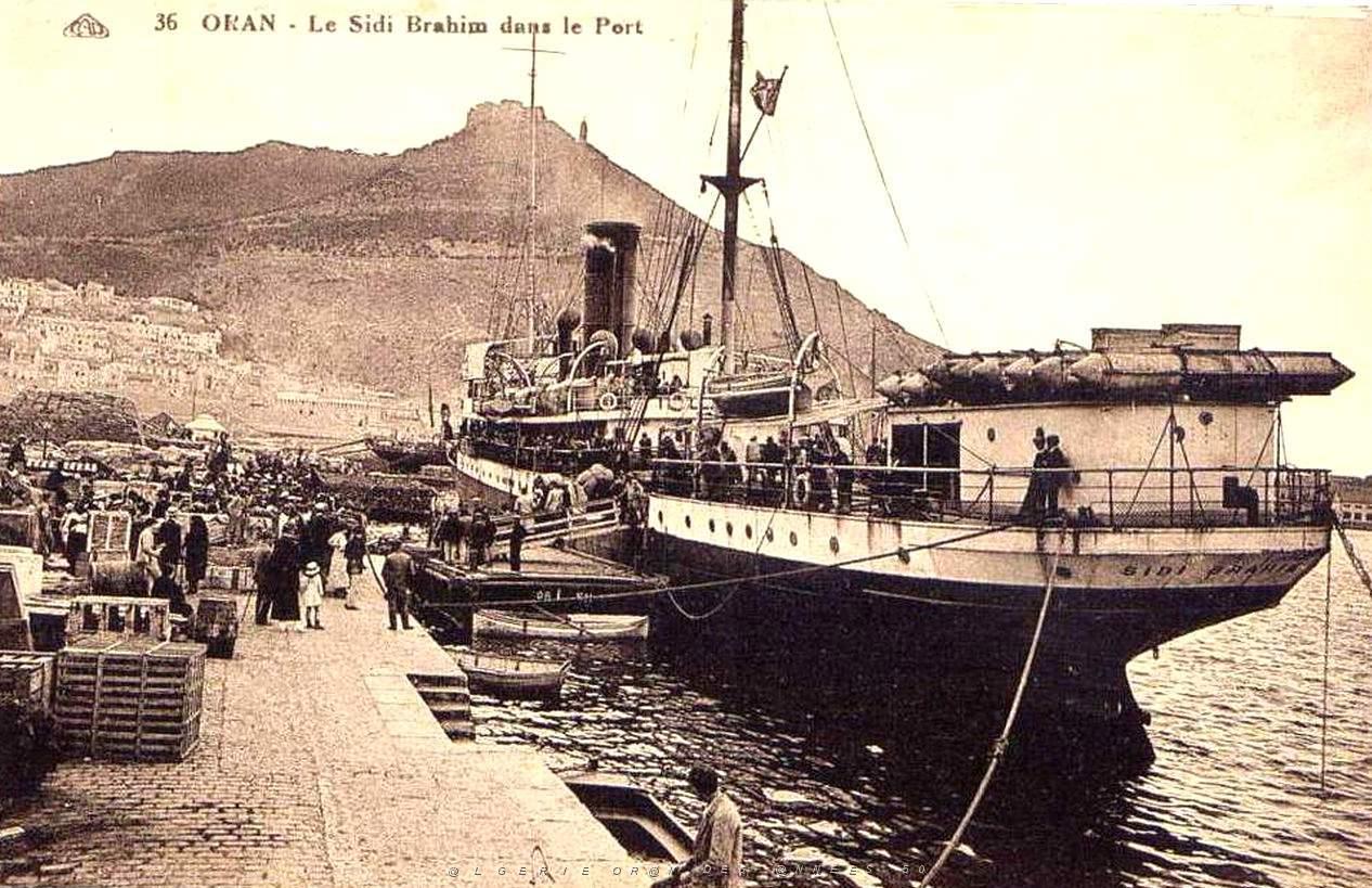 SIDI BRAHIM  02.jpg